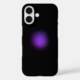 fundas para iPhone 16