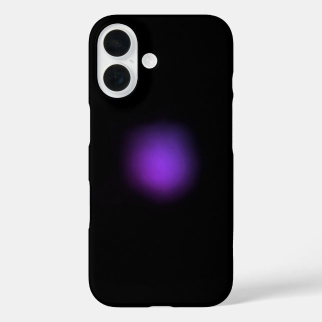 fundas para iPhone 16 (Reverso )