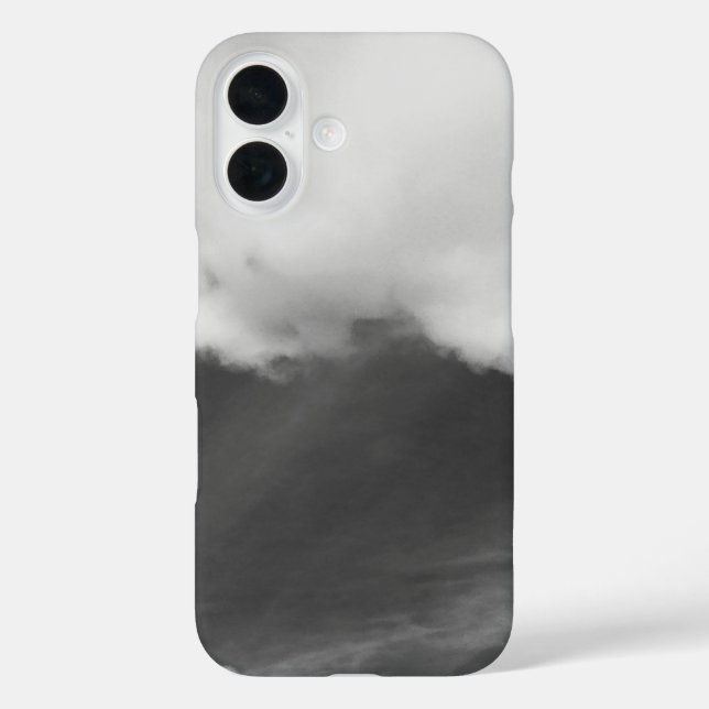 fundas para iPhone 16 (Reverso )