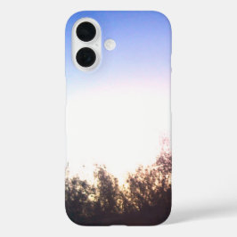 fundas para iPhone 16