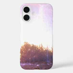 fundas para iPhone 16