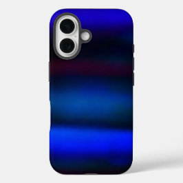 fundas para iPhone 16