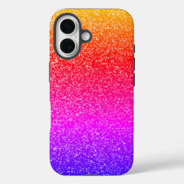 fundas para iPhone 16