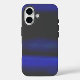 fundas para iPhone 16