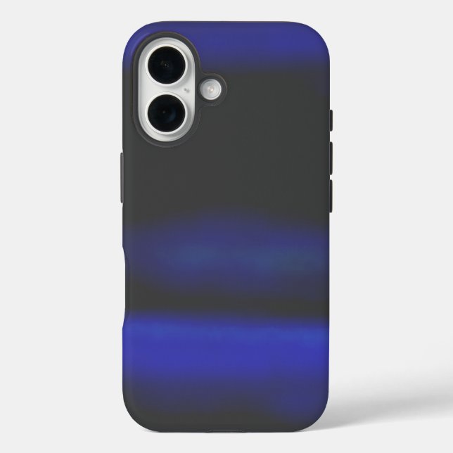 fundas para iPhone 16 (Reverso )