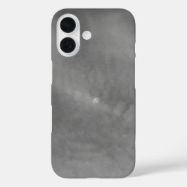 fundas para iPhone 16