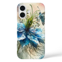 fundas para Iphone 16 de aciano