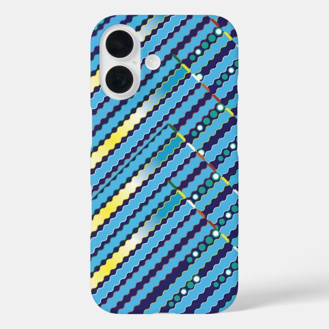 fundas para iphone 16 de apple (Reverso )
