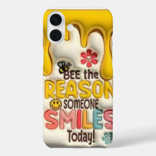 Fundas para Iphone 16 plus