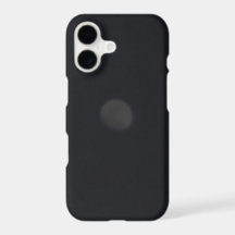 fundas para iPhone 17