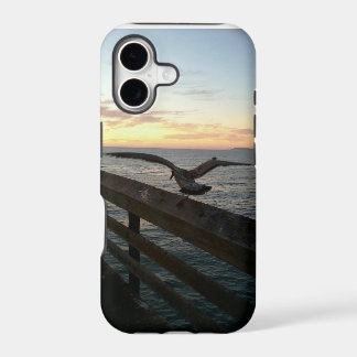 Fundas para iPhone 5