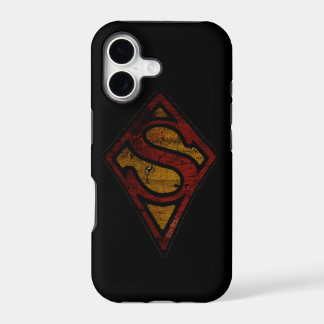 Fundas para iphone 5 Almost Hero