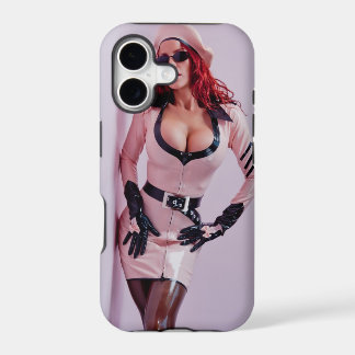 FUNDAS PARA IPHONE 5 - Bianca Beauchamp