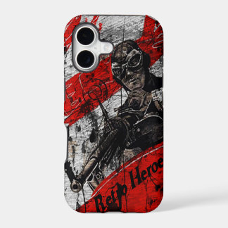 Fundas para iphone 5 de Pelea de Perros