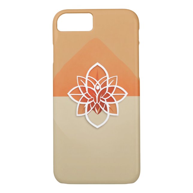 fundas para iPhone 8/7 (Reverso)