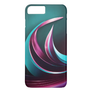 fundas para iPhone 8 Plus/7 Plus