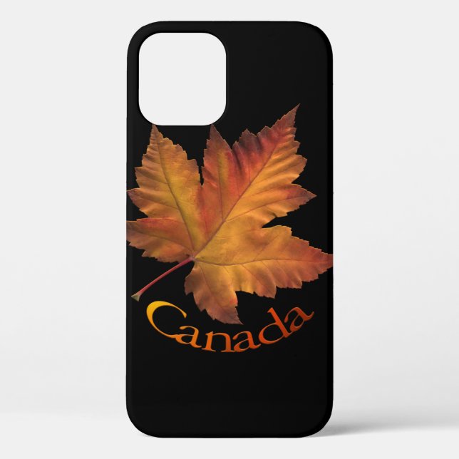 Fundas para iPhone Canadá Fundas para móviles Sams (Reverso )