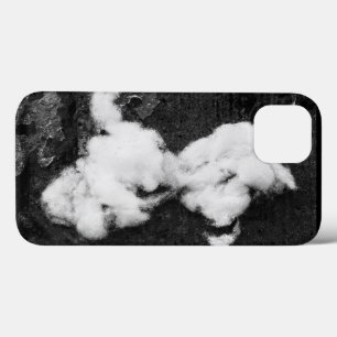 fundas para iPhone Case-Mate suaves y esponjosas