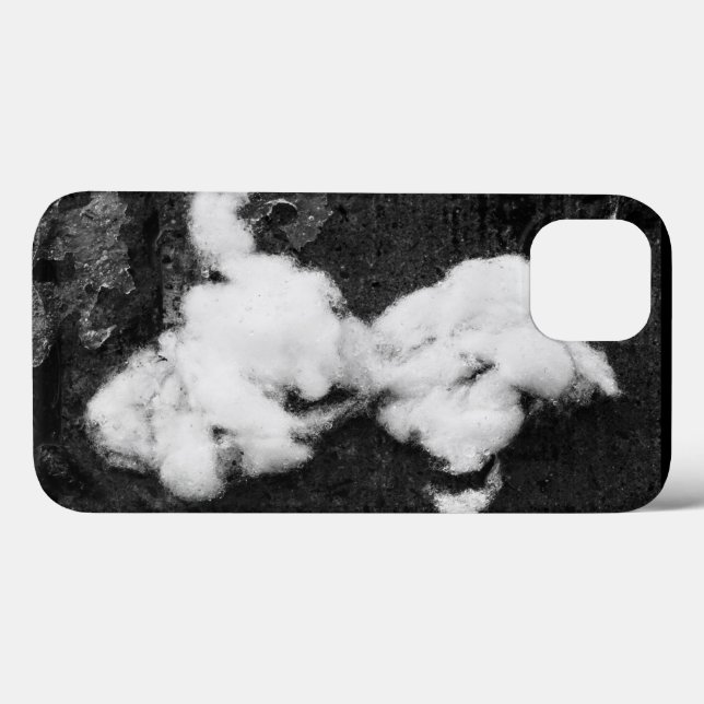 fundas para iPhone Case-Mate suaves y esponjosas (Reverso (Horizontal))