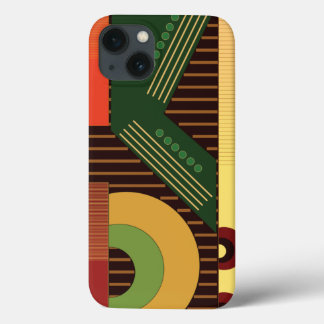 Fundas para iPhone con perspectiva