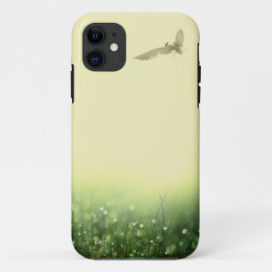 fundas para iphone de rocío de la mañana