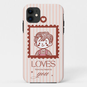 Fundas para iPhone > Fundas para iPhone 11
