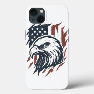 Fundas para iPhone > Fundas para iPhone 13