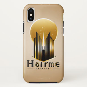  Fundas para iPhone > Fundas para iPhone X