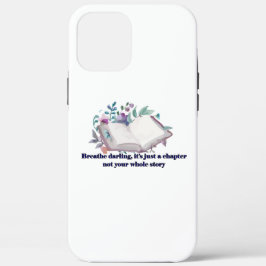 fundas para iPhone / iPad