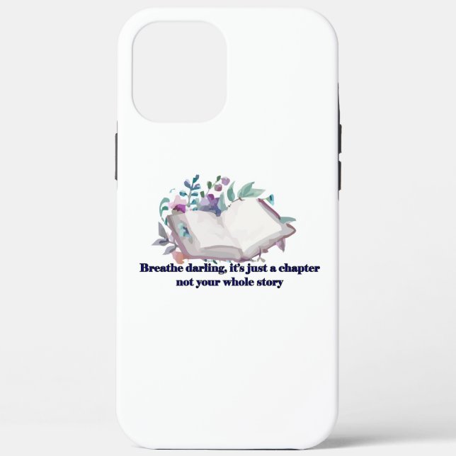 fundas para iPhone / iPad (Reverso )