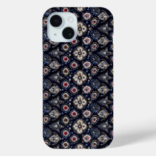fundas para iPhone / iPad