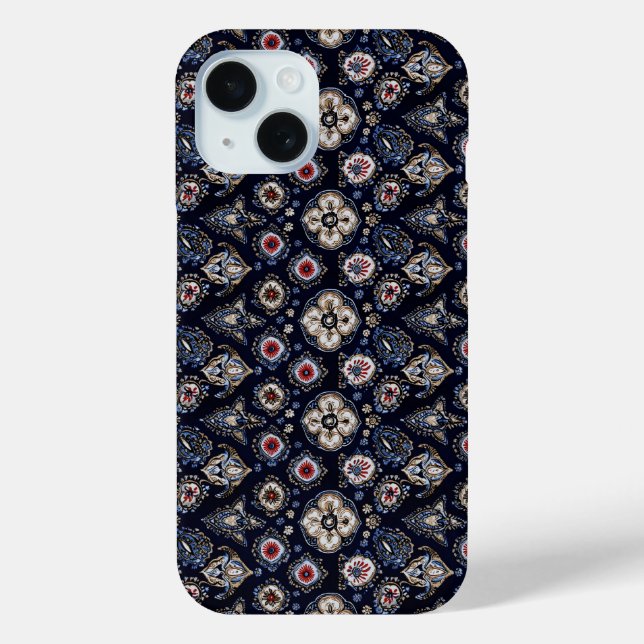 fundas para iPhone / iPad (Reverso )