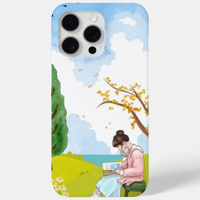fundas para iPhone / iPad (Reverso )