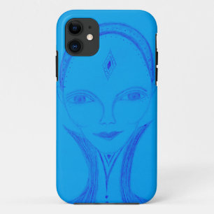 fundas para iPhone / iPad