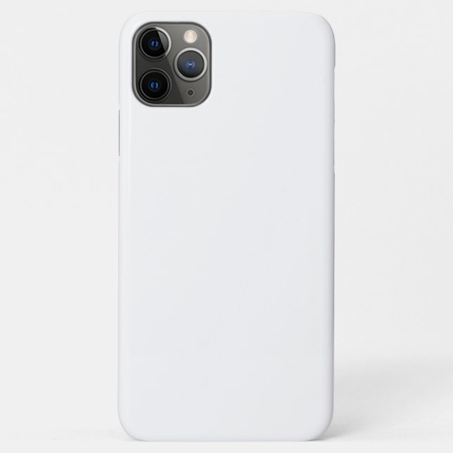 fundas para iPhone / iPad (Reverso)