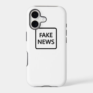FUNDAS PARA iPHONE / iPAD