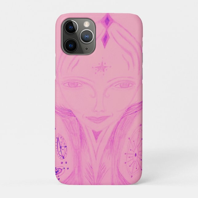 fundas para iPhone / iPad (Reverso)