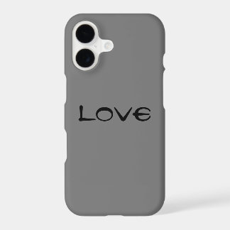 fundas para iPhone / iPad
