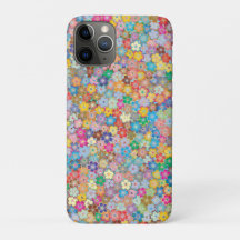 fundas para iPhone / iPad