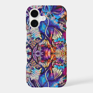 fundas para iPhone / iPad