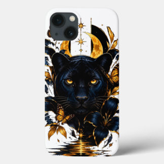 fundas para iPhone / iPad
