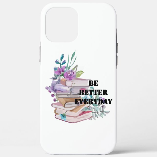 fundas para iPhone / iPad (Reverso )