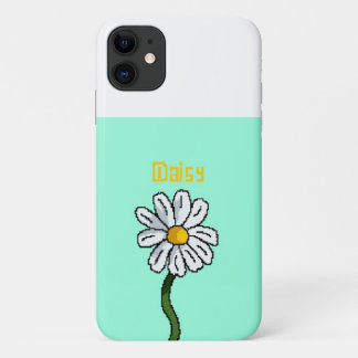fundas para iPhone / iPad