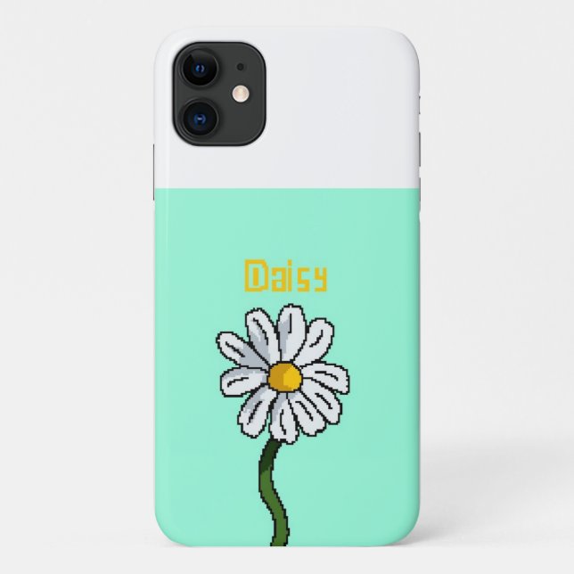 fundas para iPhone / iPad (Reverso)