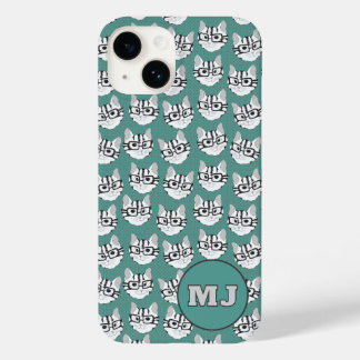 Fundas para iPhone / iPad Baltic de Cats of Cadstu
