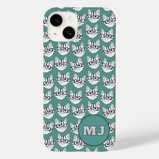 Fundas para iPhone / iPad Baltic de Cats of Cadstu (Reverso )