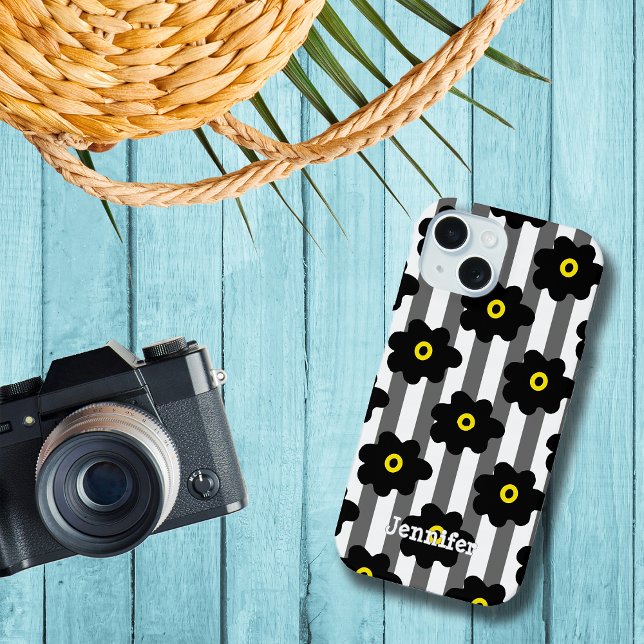 Fundas para Iphone Personalizadas con Franjas de P (Subido por el creador)