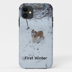 Fundas para IPhone personalizadas para amantes de 