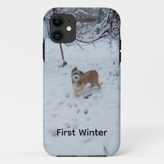 Fundas para IPhone personalizadas para amantes de  (Reverso)