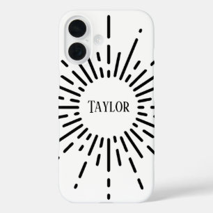 Fundas para IPHONE personalizadas y elegantes-